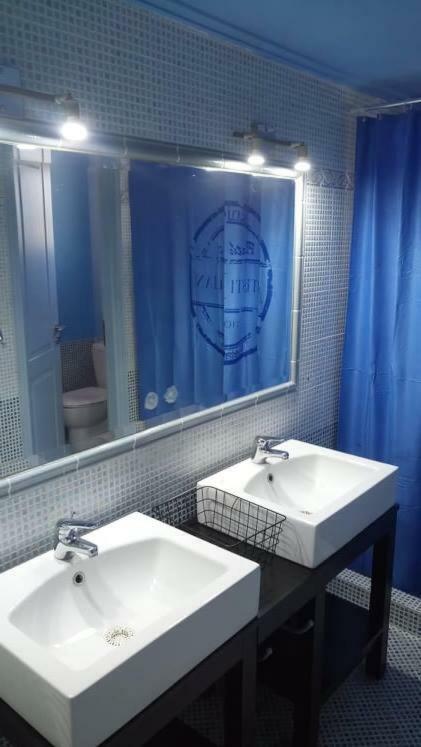 Ruby'S House Apartment Халкис Екстериор снимка